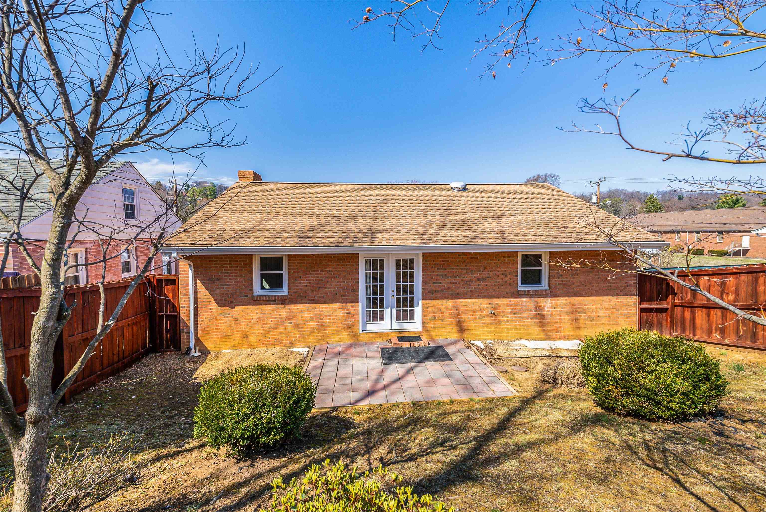 1503 SPRINGHILL RD