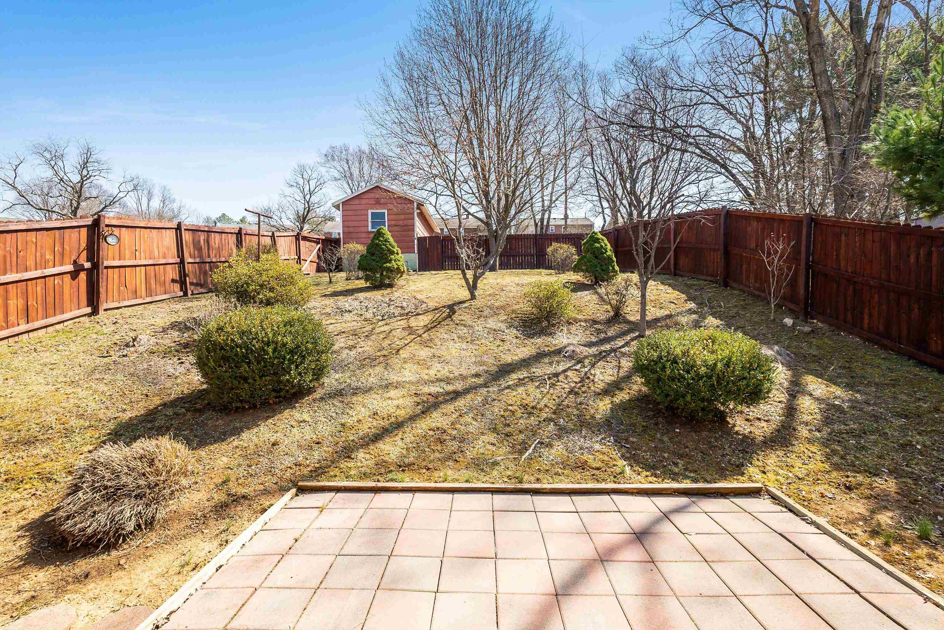 1503 SPRINGHILL RD