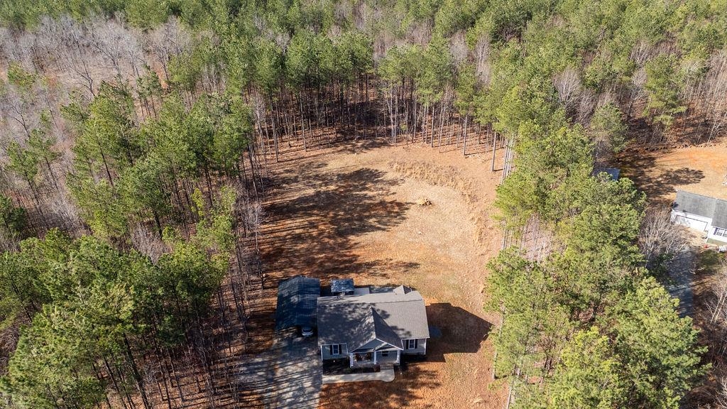 278 RIDGE LN