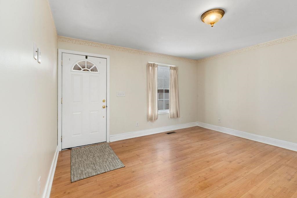 1000 WINCHESTER RD
