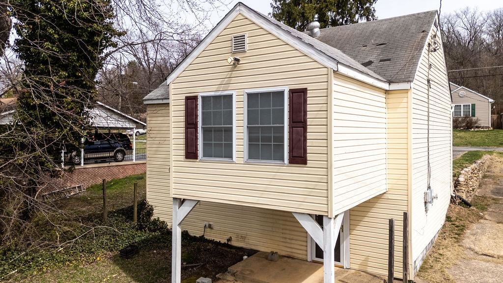 1000 WINCHESTER RD