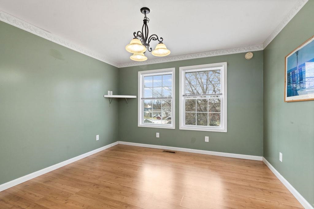 1000 WINCHESTER RD