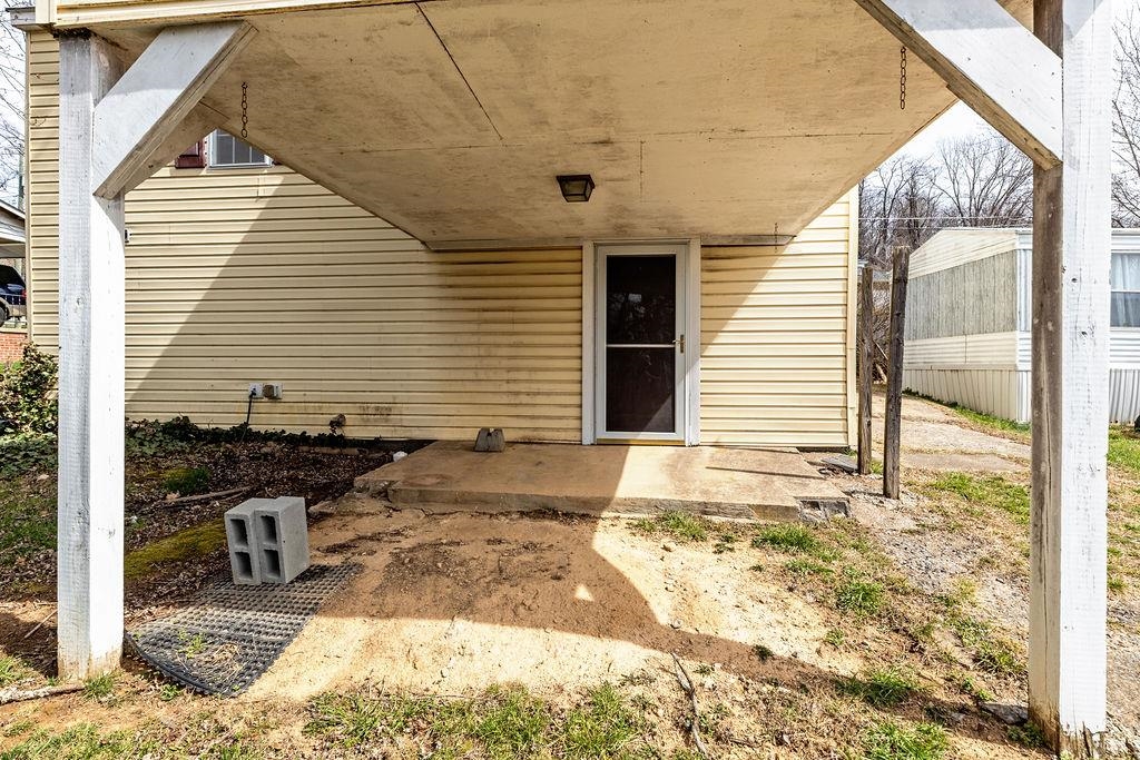 1000 WINCHESTER RD