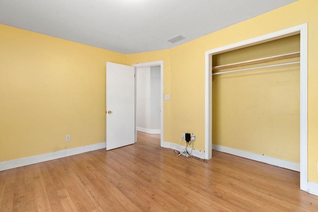 1000 WINCHESTER RD