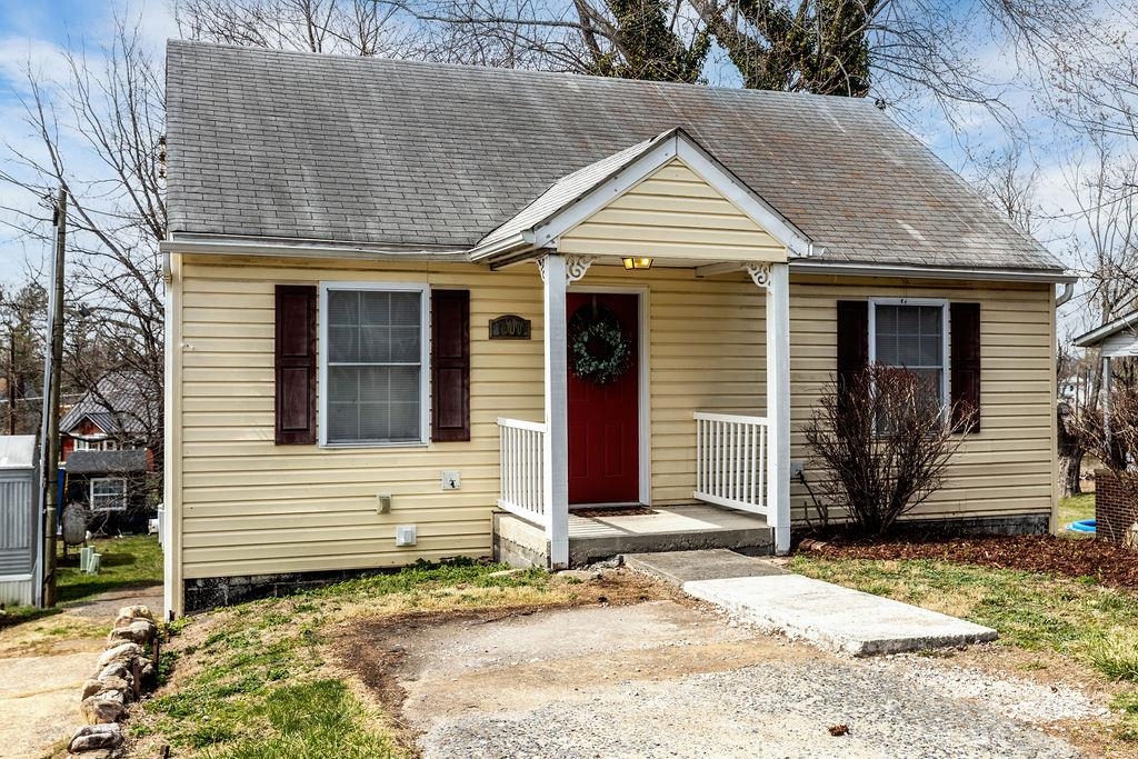 1000 WINCHESTER RD