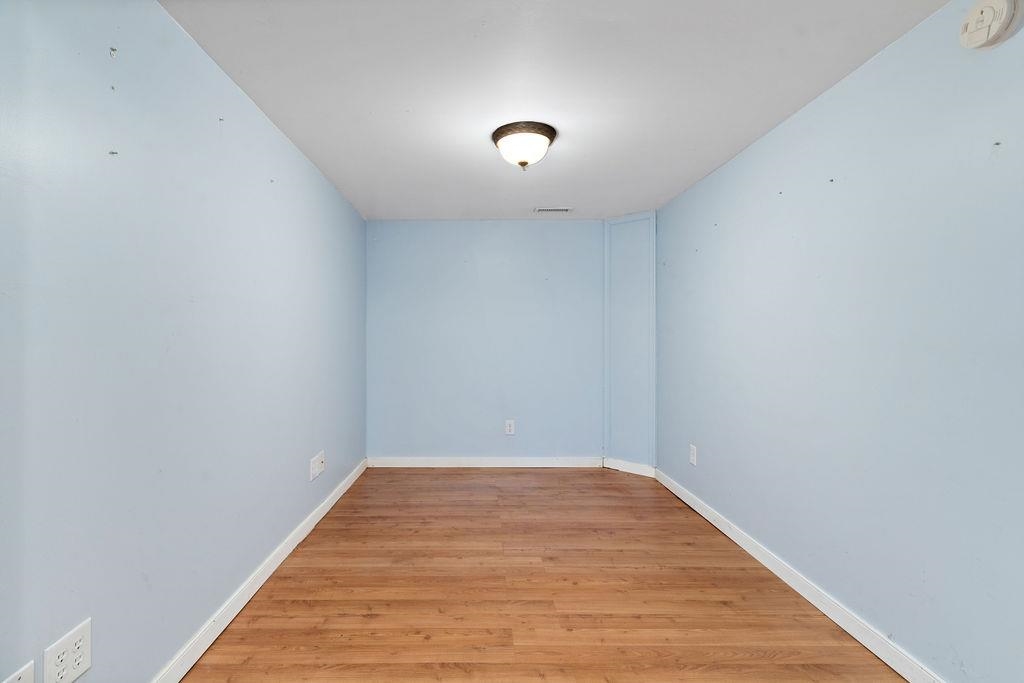 1000 WINCHESTER RD