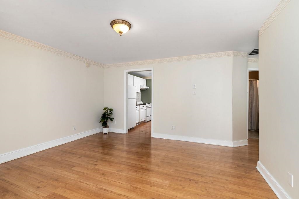1000 WINCHESTER RD