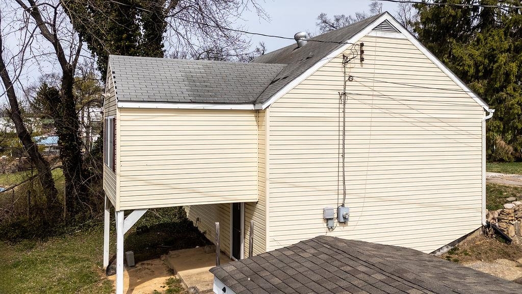 1000 WINCHESTER RD