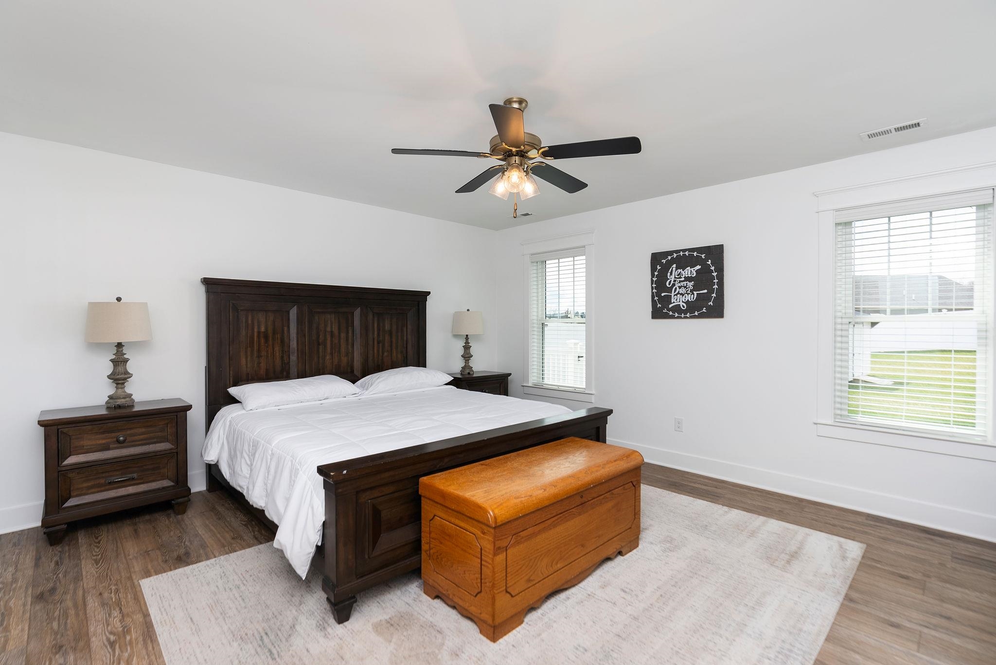 20 LAURA JEAN CT