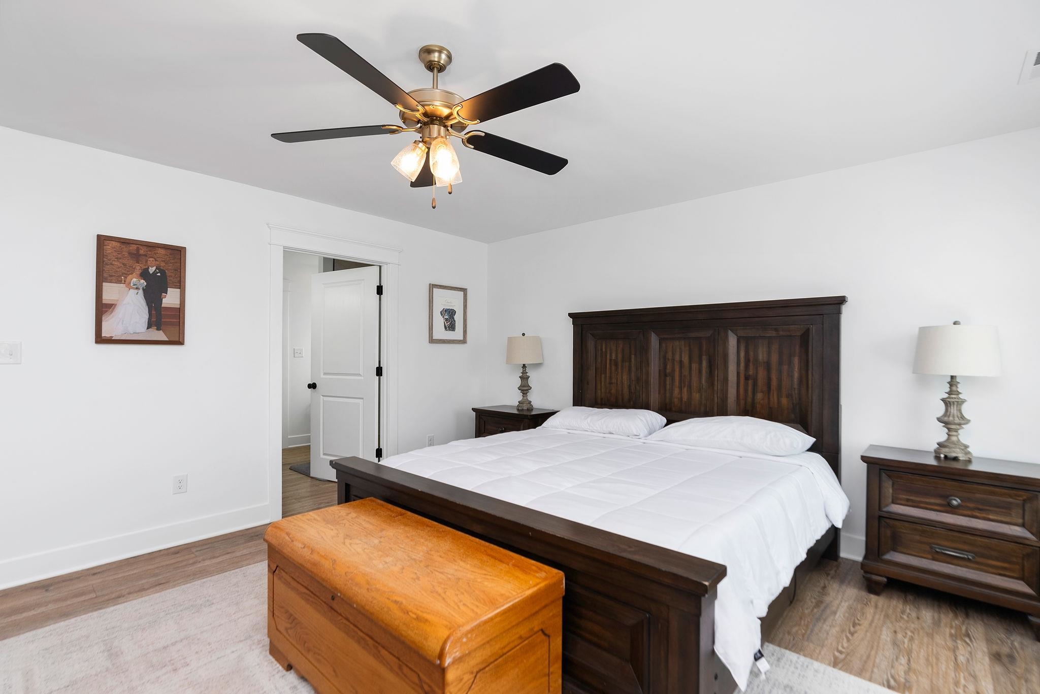 20 LAURA JEAN CT