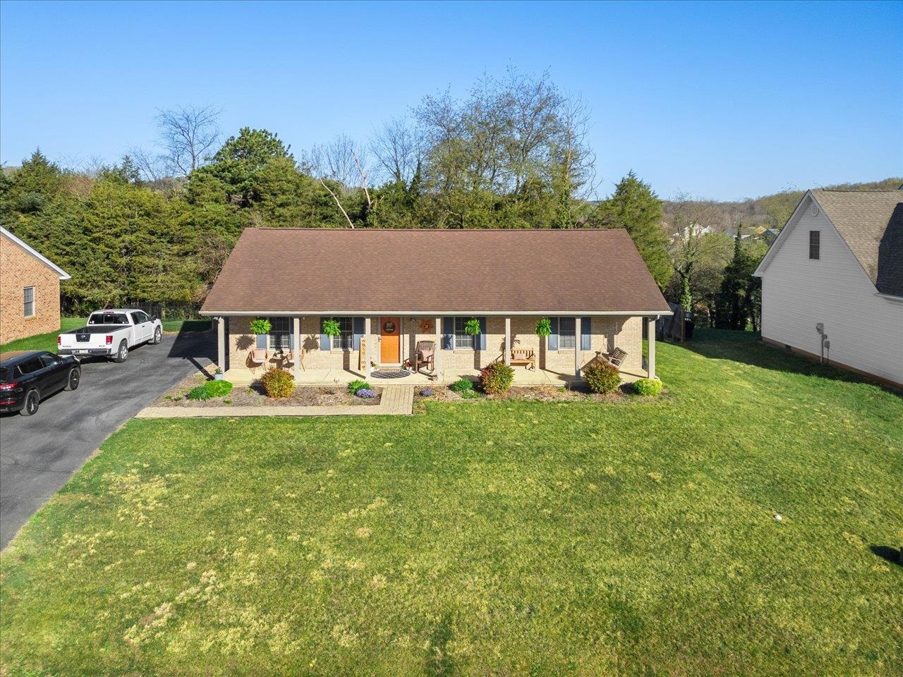 39 GRINDING MILL LN