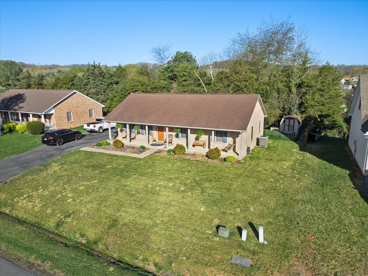 39 GRINDING MILL LN
