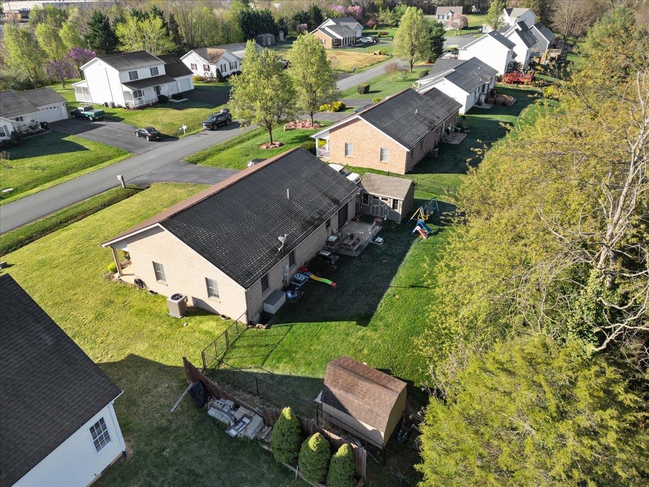 39 GRINDING MILL LN