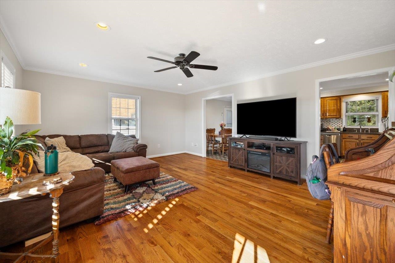 39 GRINDING MILL LN