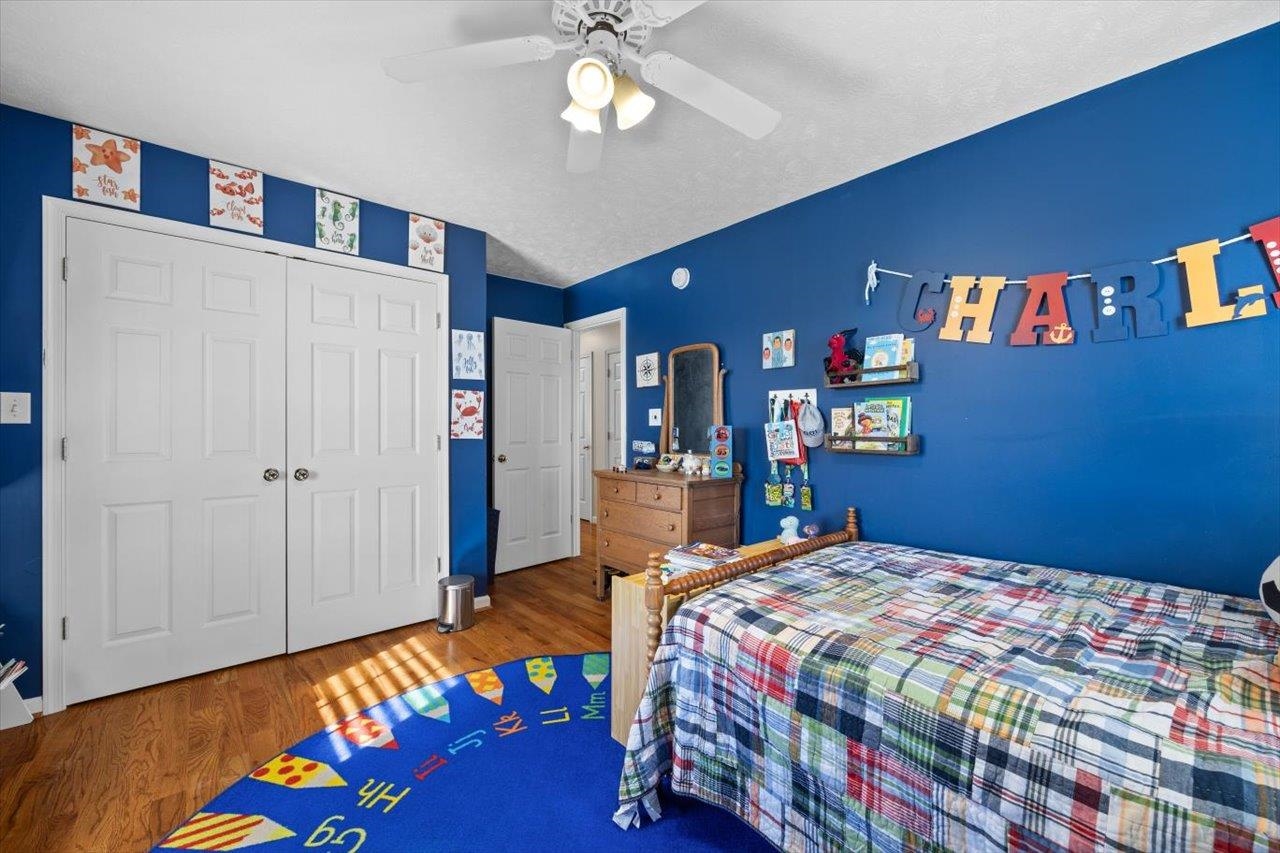 39 GRINDING MILL LN