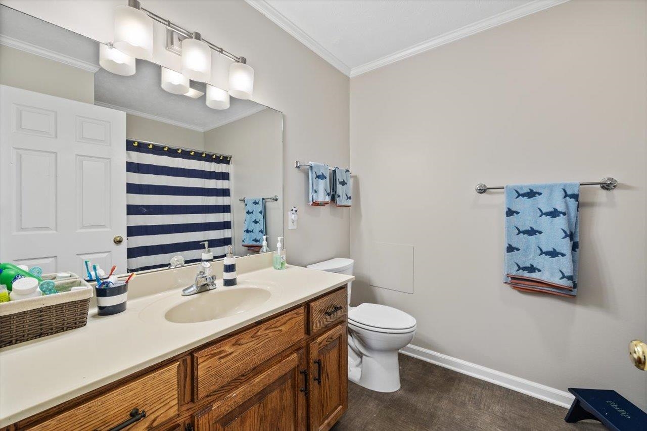 39 GRINDING MILL LN