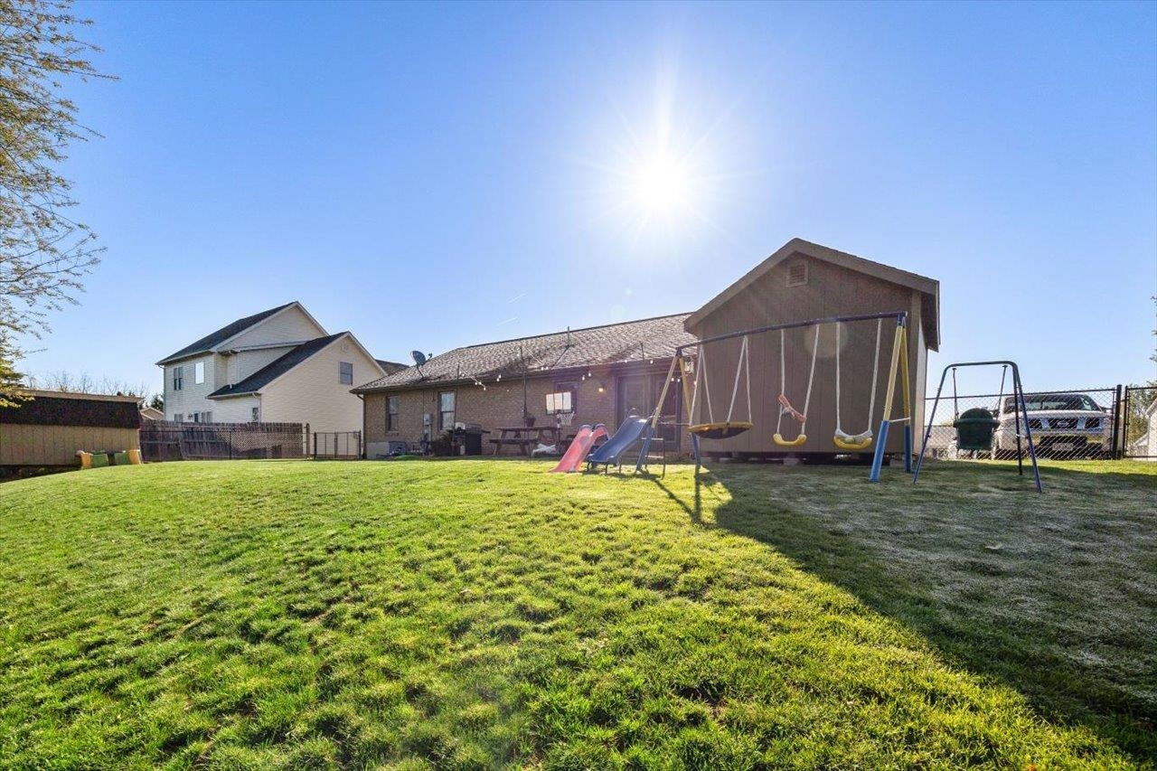 39 GRINDING MILL LN