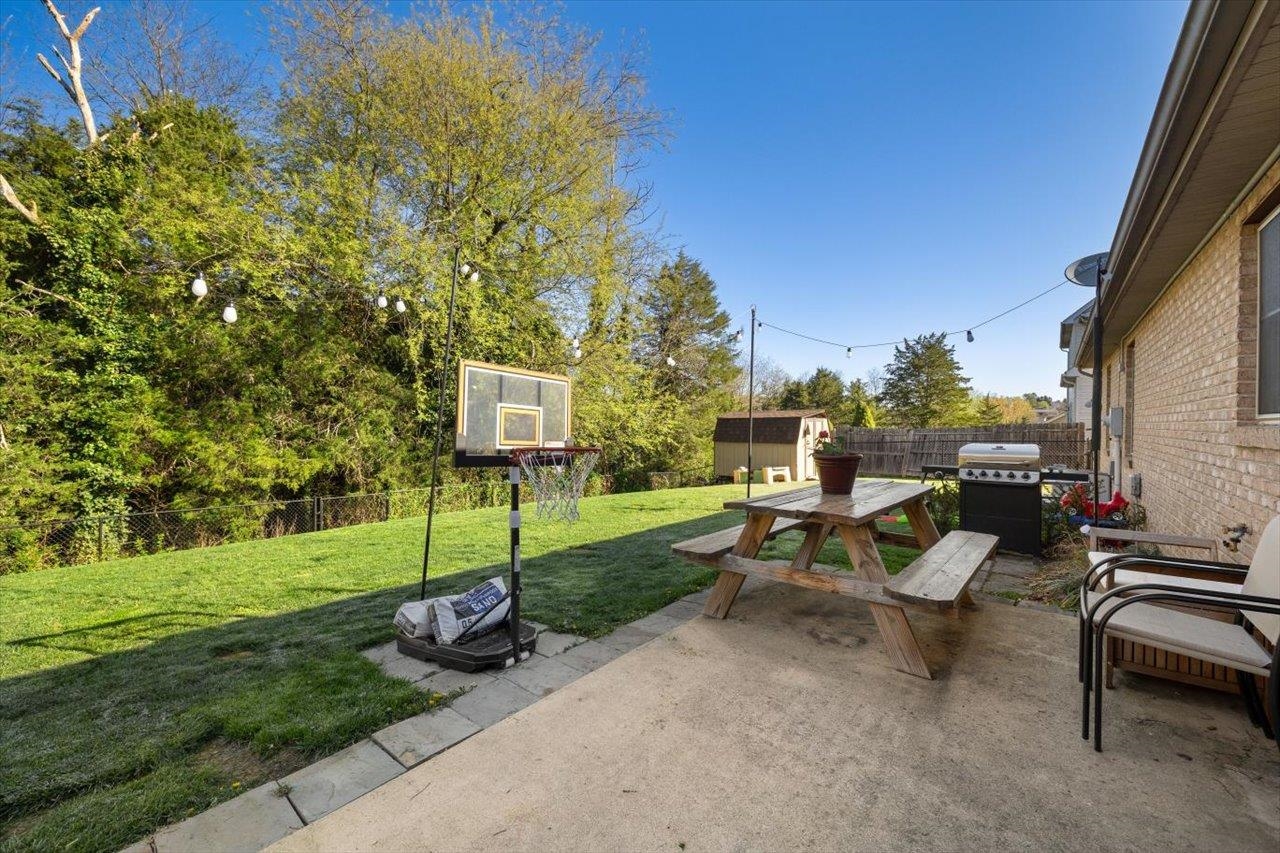 39 GRINDING MILL LN