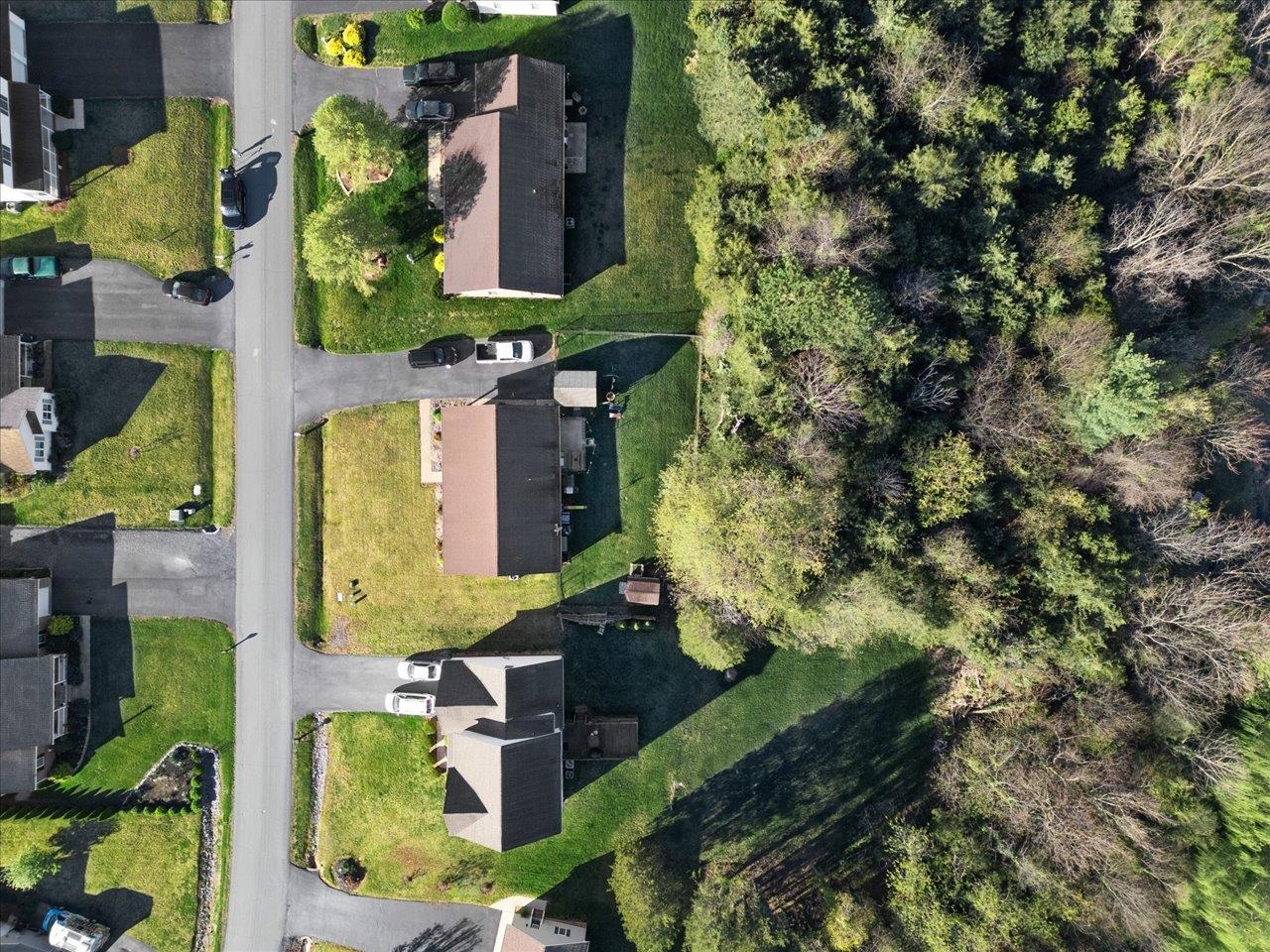 39 GRINDING MILL LN