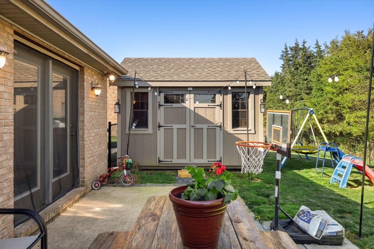 39 GRINDING MILL LN