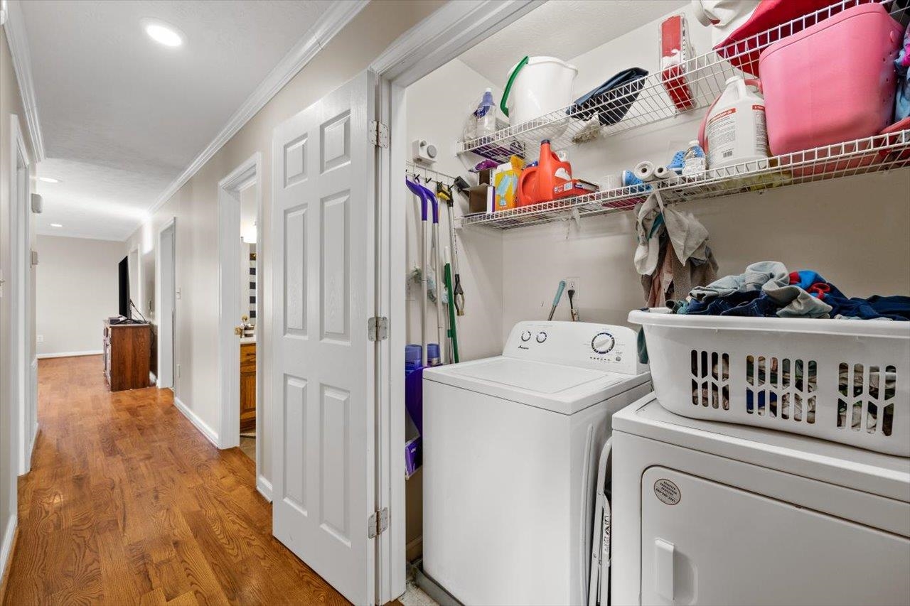 39 GRINDING MILL LN