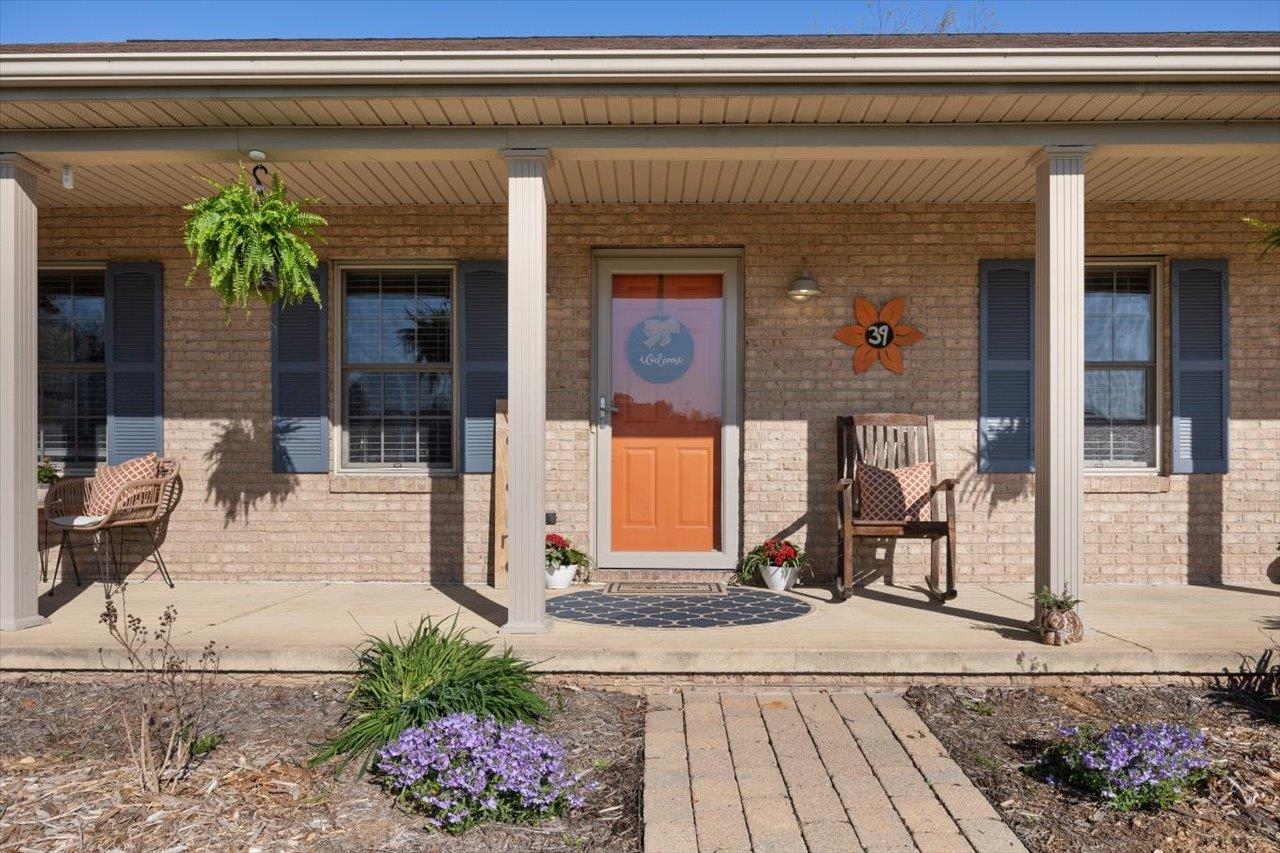 39 GRINDING MILL LN