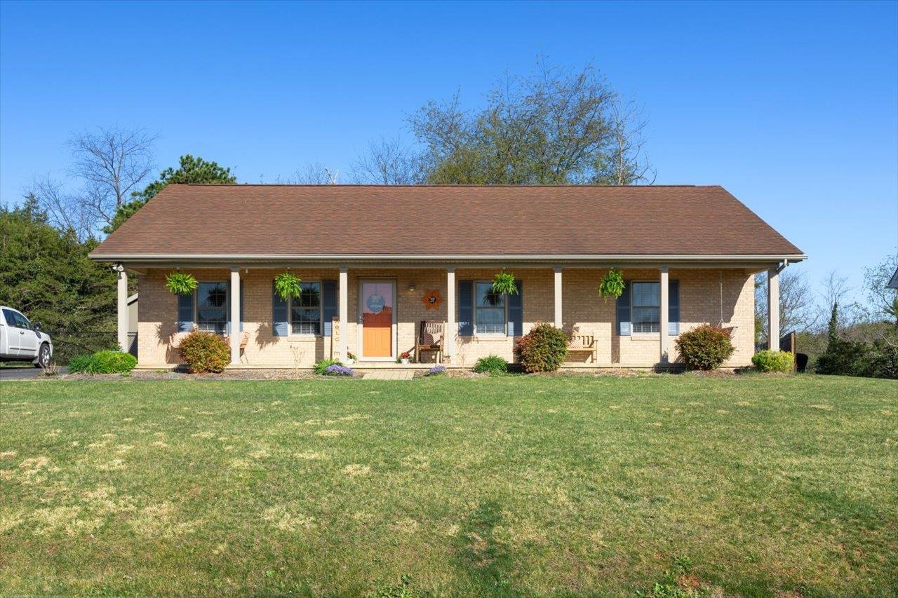 39 GRINDING MILL LN