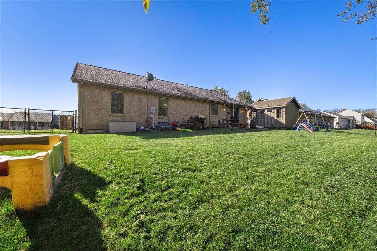 39 GRINDING MILL LN