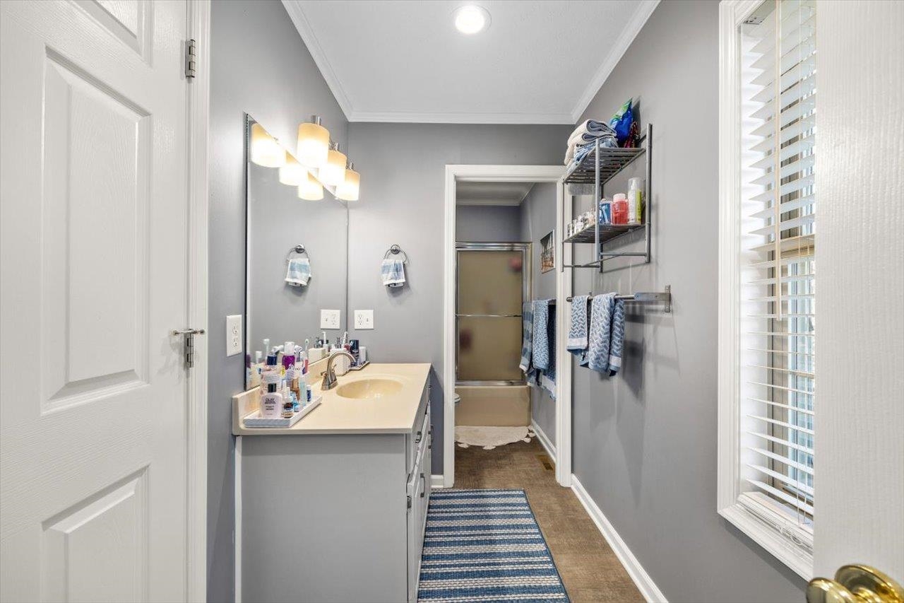 39 GRINDING MILL LN