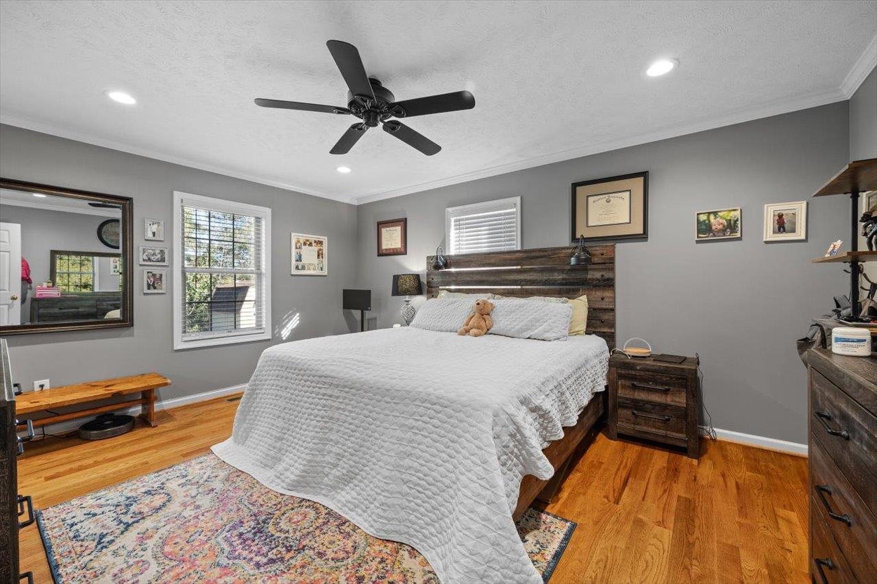 39 GRINDING MILL LN