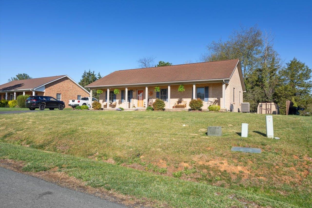39 GRINDING MILL LN