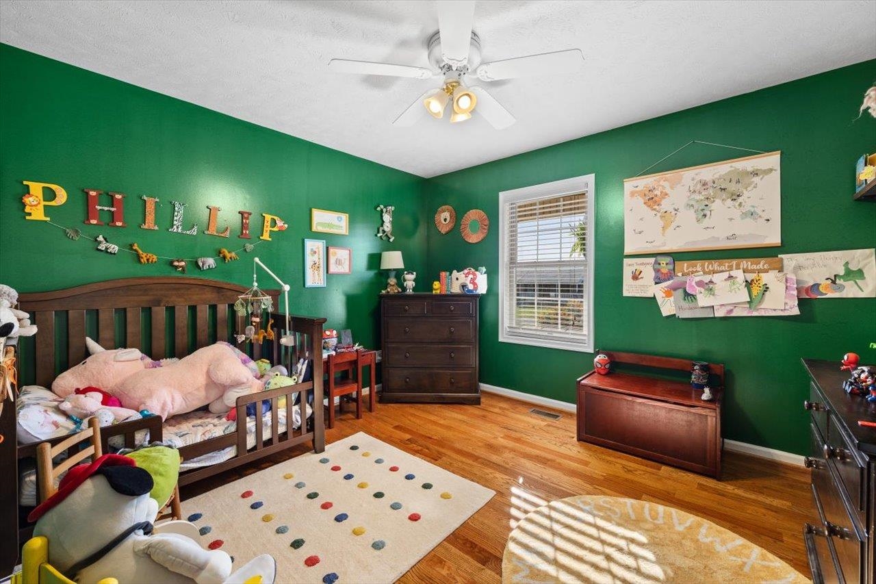 39 GRINDING MILL LN