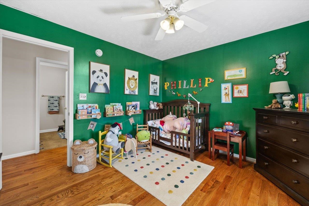 39 GRINDING MILL LN