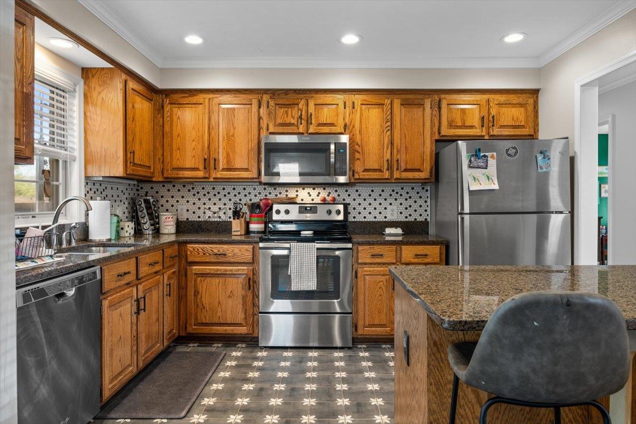 39 GRINDING MILL LN
