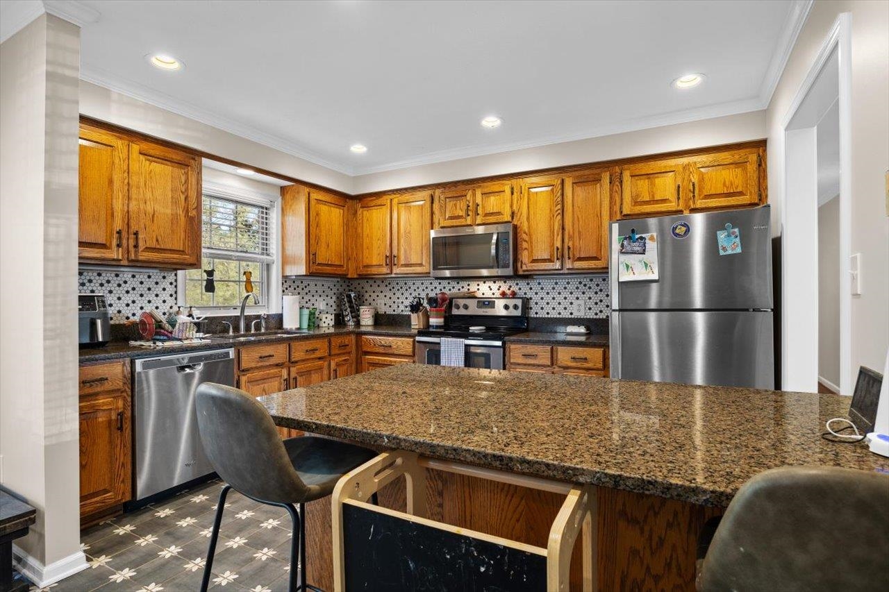 39 GRINDING MILL LN