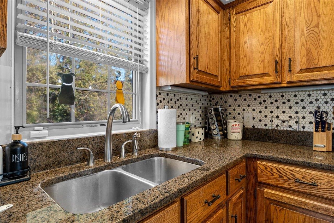 39 GRINDING MILL LN
