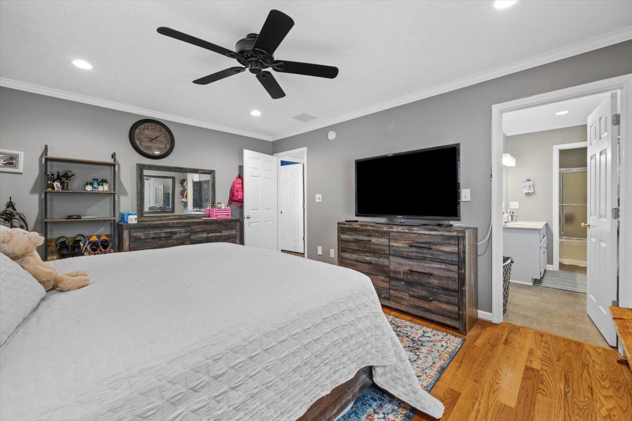 39 GRINDING MILL LN