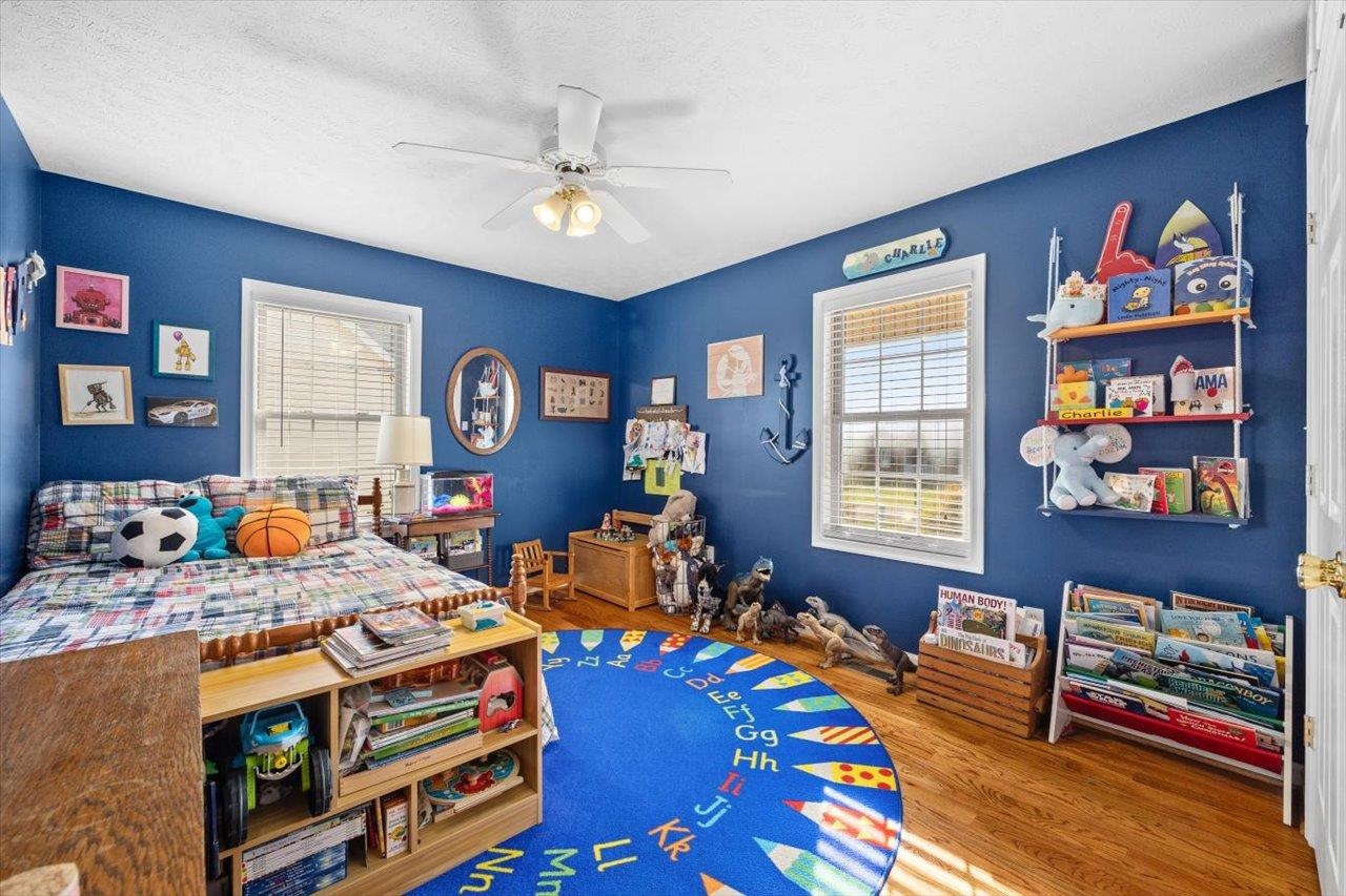 39 GRINDING MILL LN