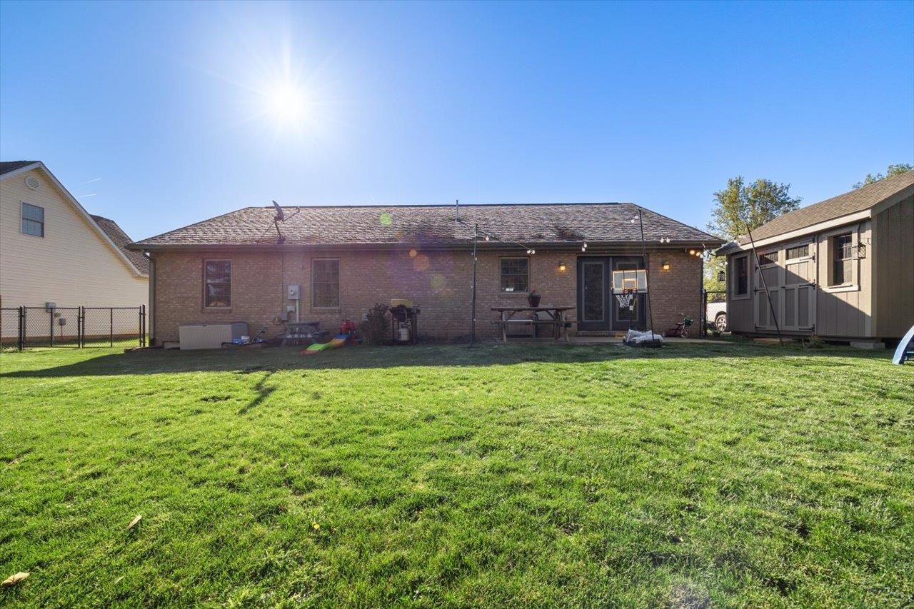 39 GRINDING MILL LN