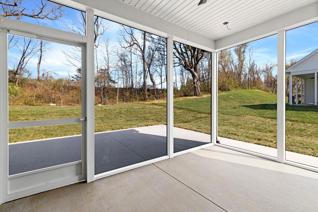 217 LINDBURGH DR
