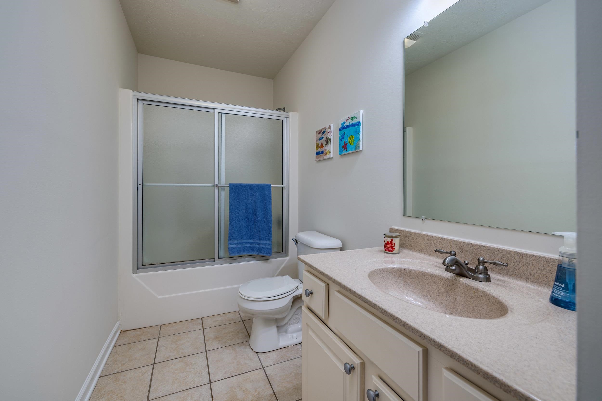 32 ABBEY CT