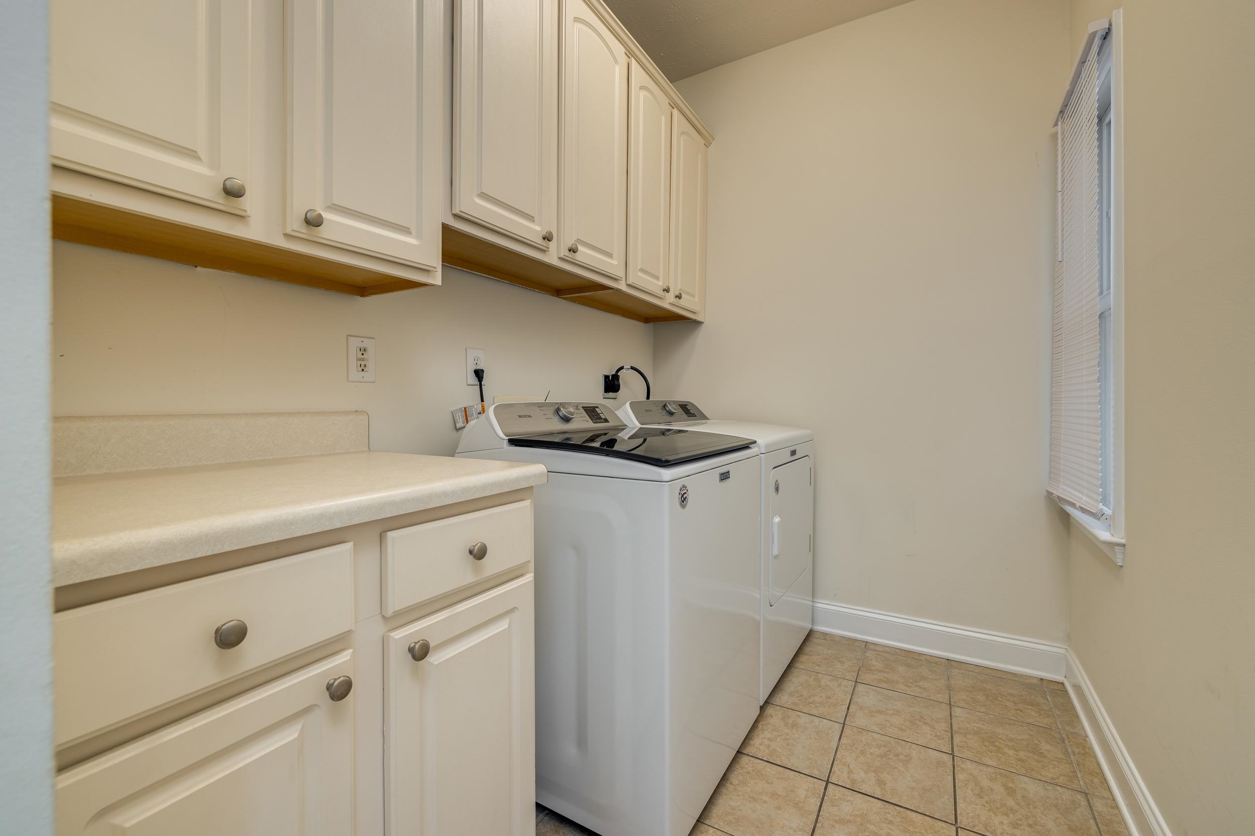 32 ABBEY CT