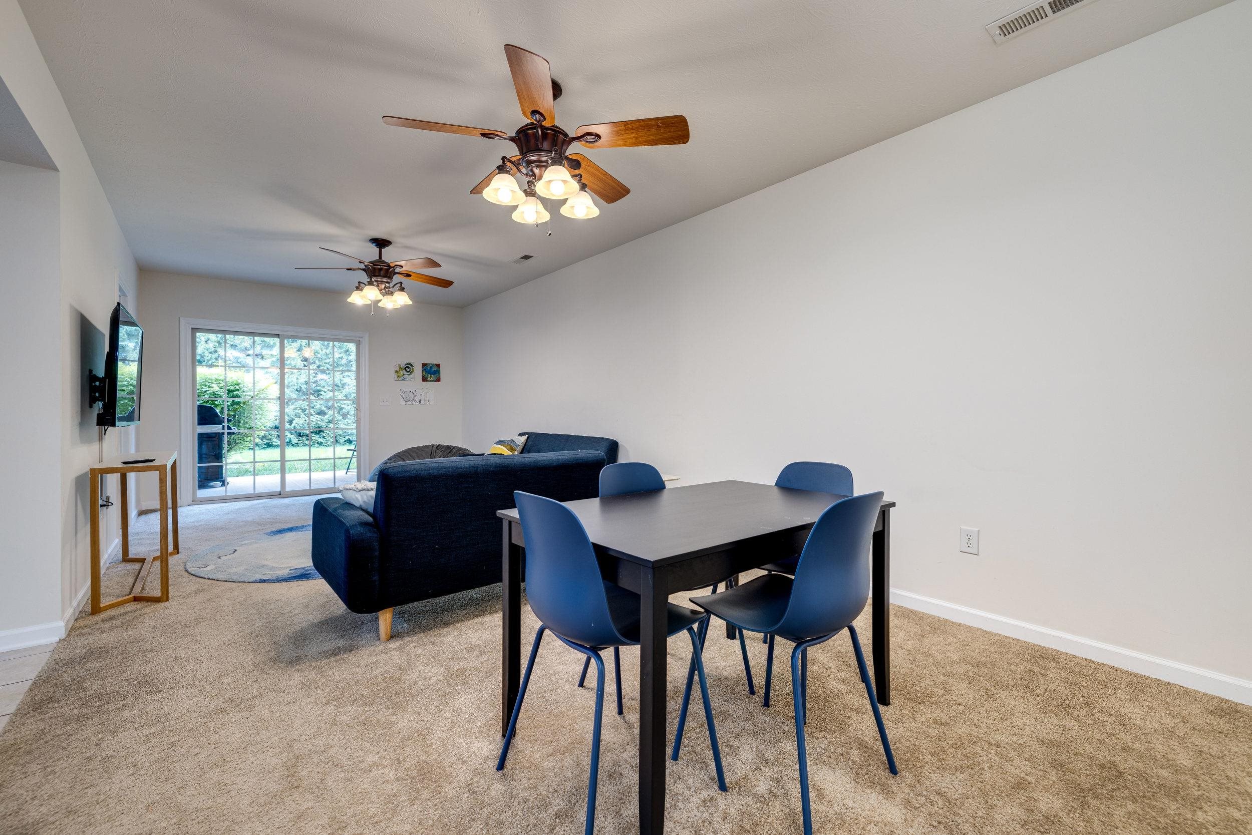 32 ABBEY CT