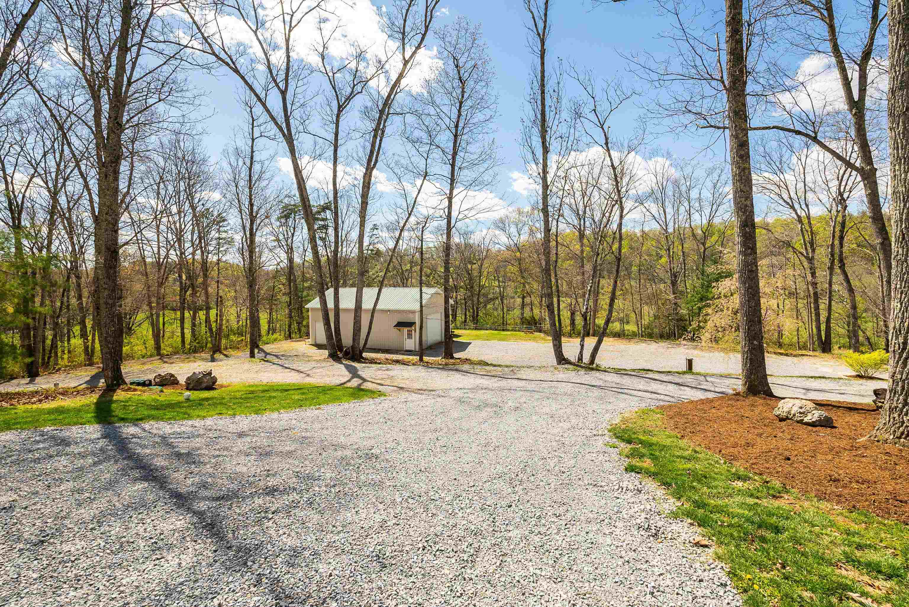920 WAGON SHOP RD