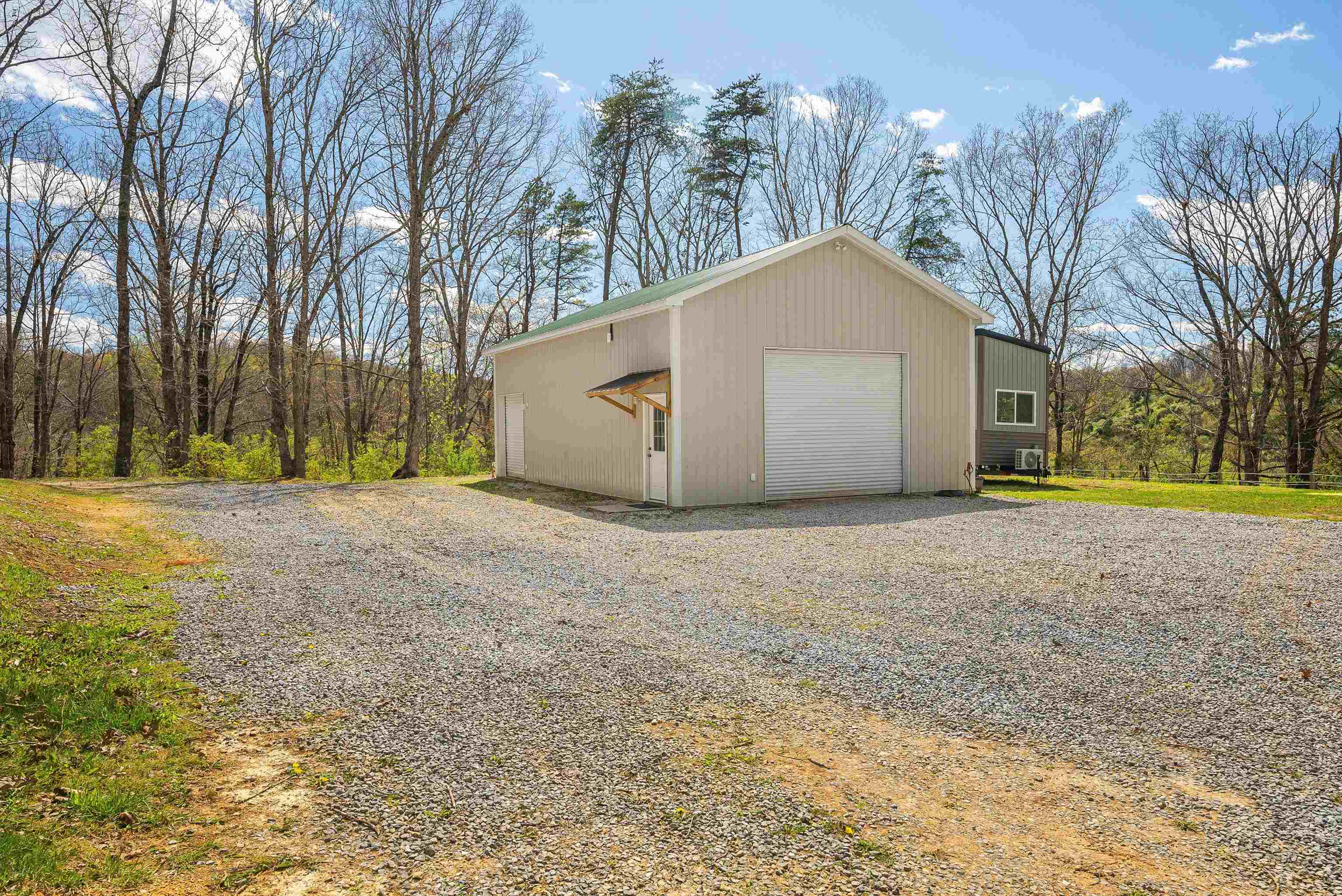 920 WAGON SHOP RD
