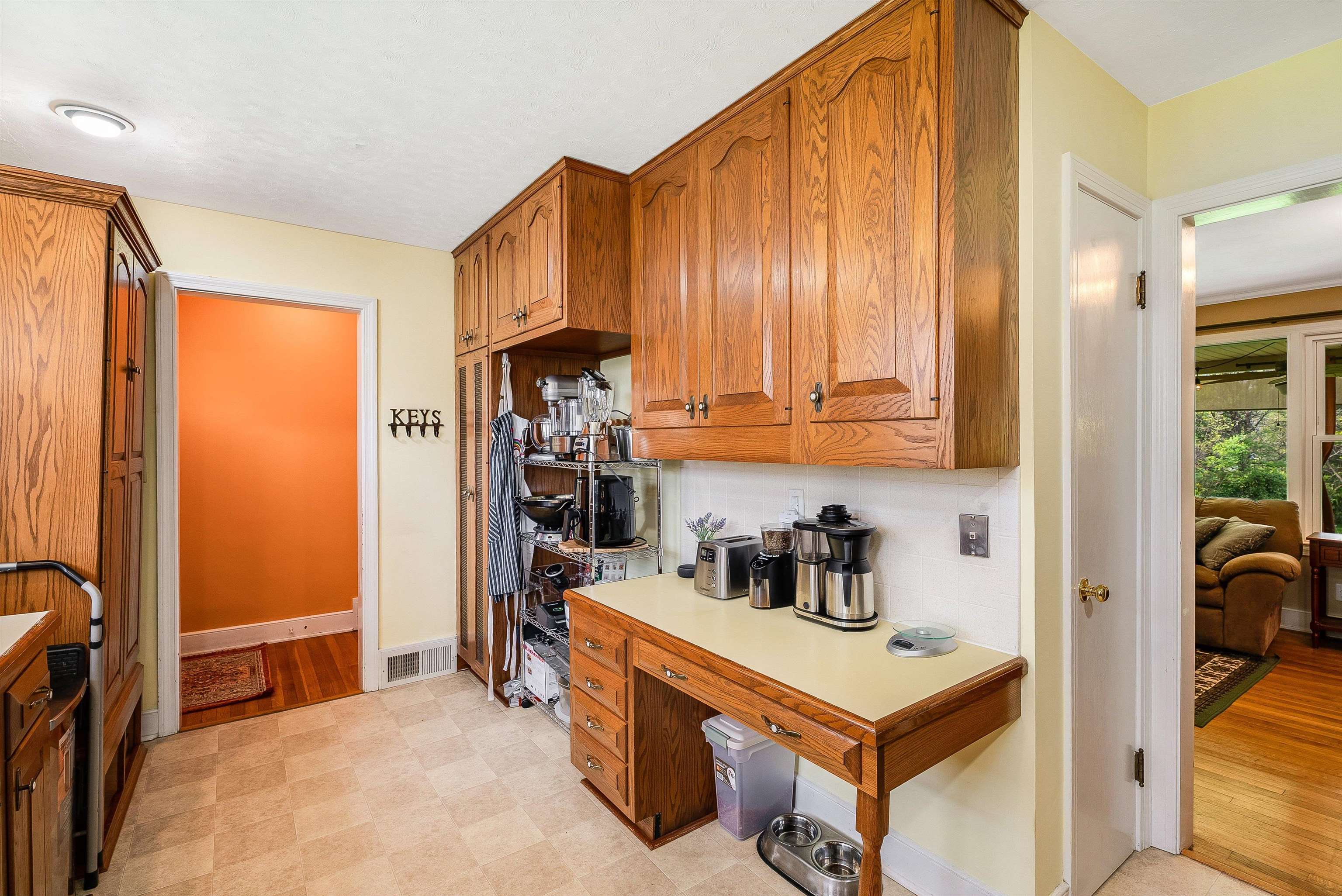 218 COURT RD