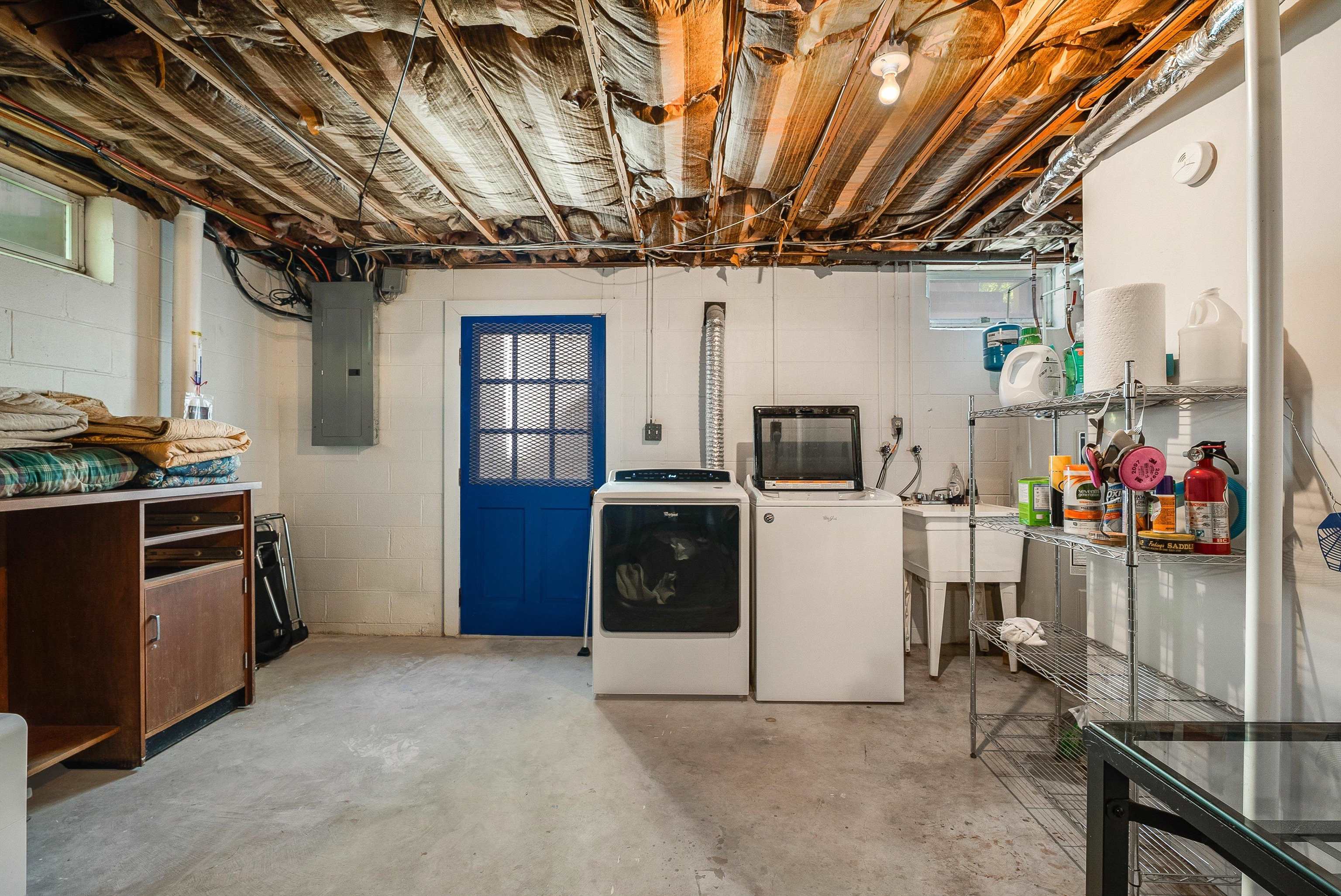 304 PELHAM DR