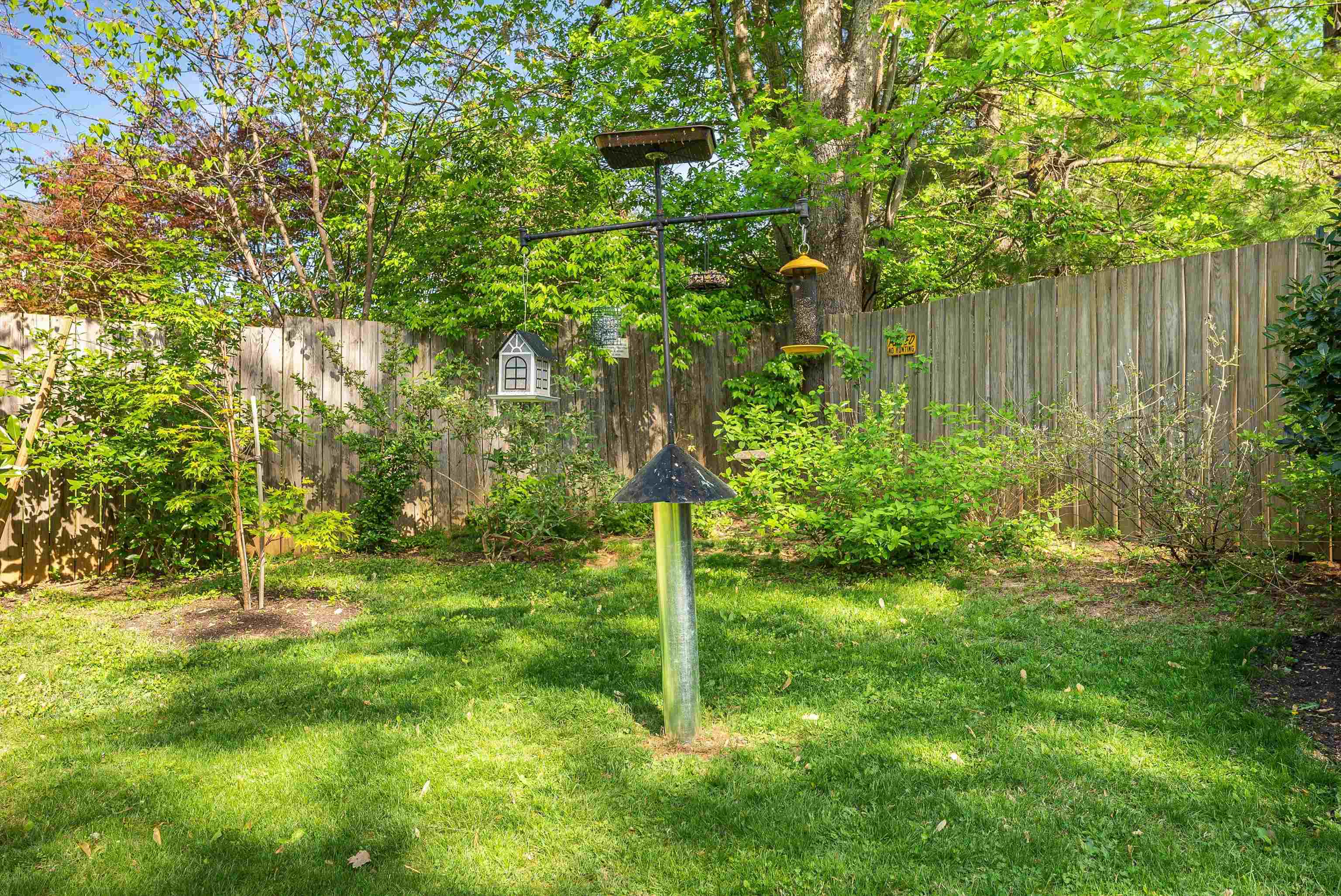 304 PELHAM DR