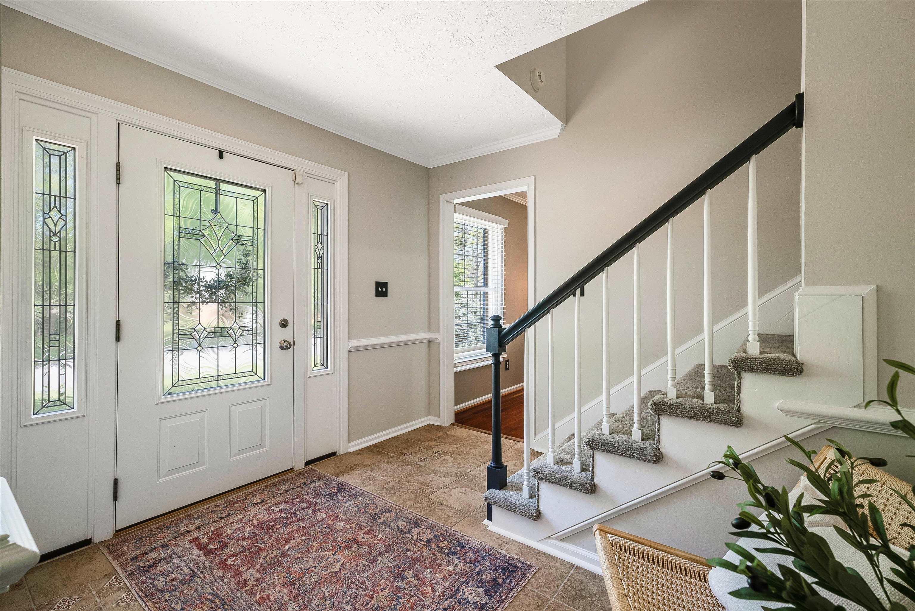 304 PELHAM DR