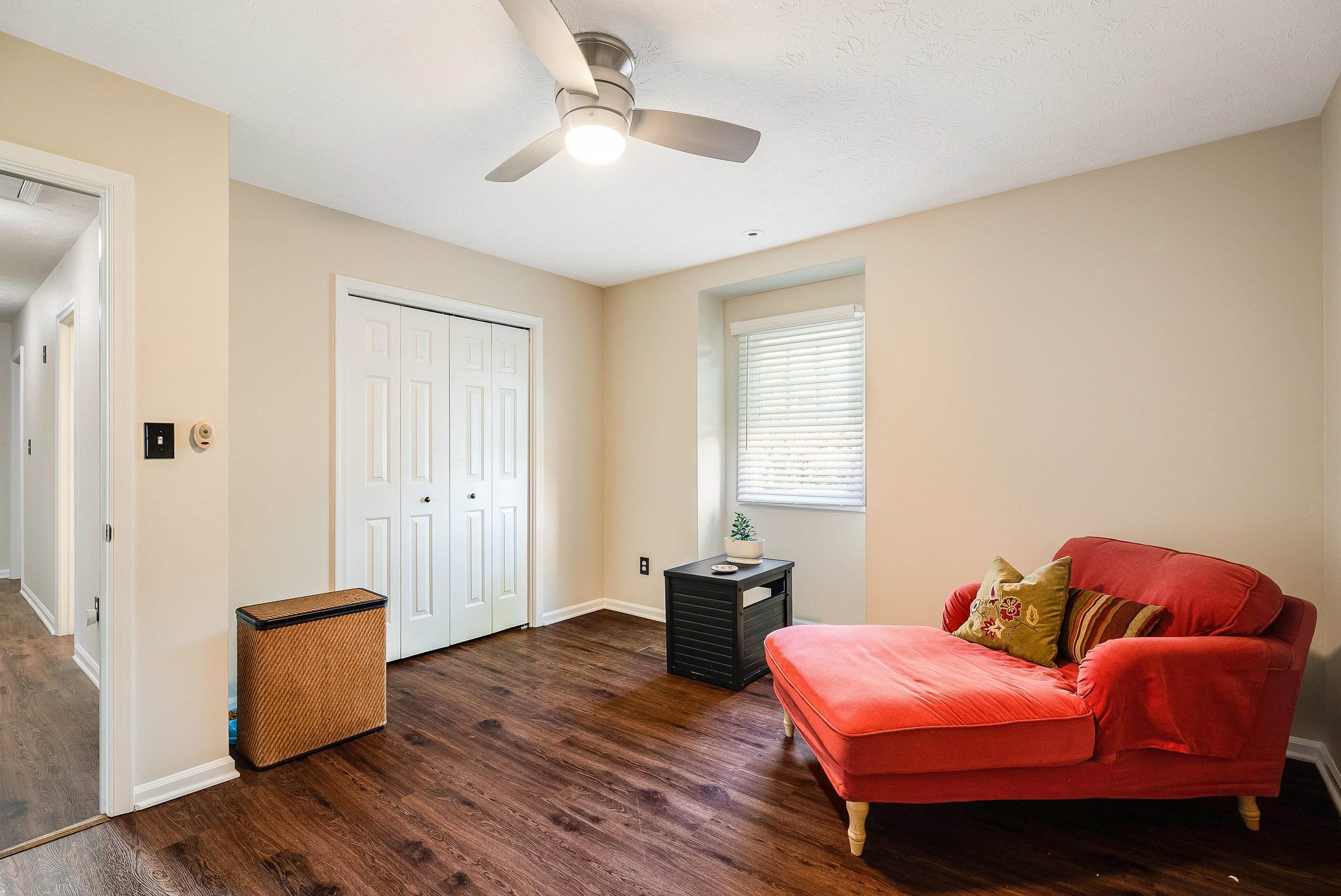 304 PELHAM DR